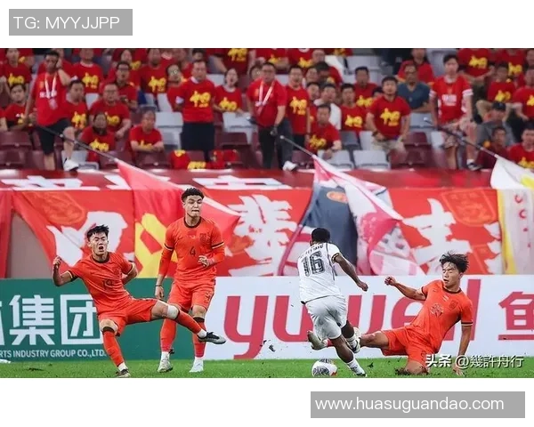 足球员看不到球星为何引发讨论 球场视角与明星效应的关系分析