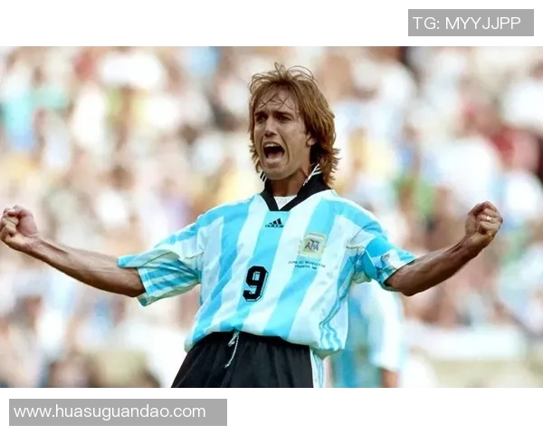 足球旧时代十大神话球星排名回顾 谁才是最传奇的那个时代英雄