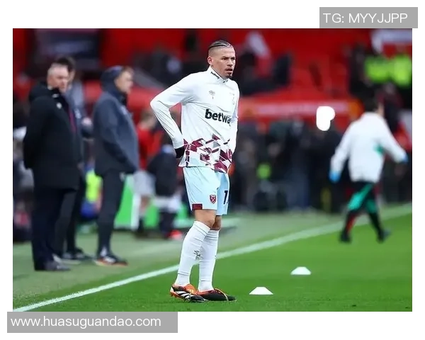 足球球星多高揭秘全面解析身高对赛场表现的重要影响