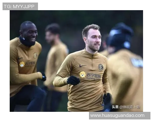 足球球星身价排行榜分析：谁是全球最贵球员和价值暴涨的明星