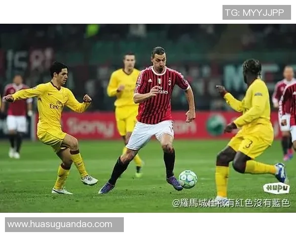 2023年瑞典足球球星风采分析与未来发展潜力展望