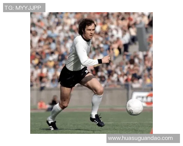 80年代德国足球传奇人物回顾 从贝肯鲍尔到舒马赫的辉煌岁月