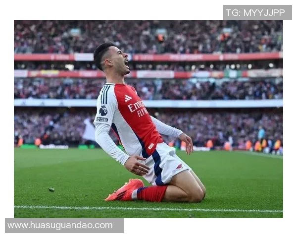 足球历史十大进球瞬间盘点 世界级球星的经典进球视频合集