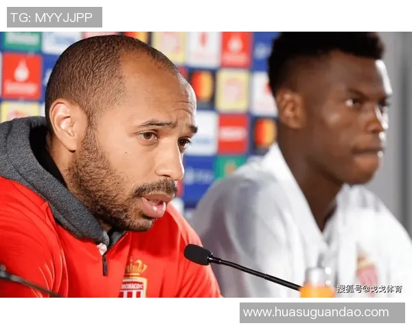 法国队男足球星风采展现从亨利到姆巴佩的传奇之路