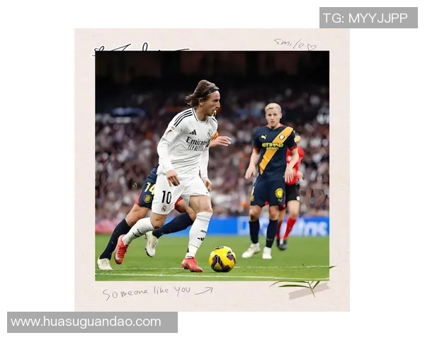 球星控球集锦解析：足坛顶级球员如何用技术掌控比赛节奏