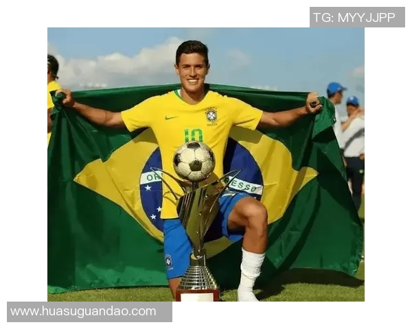 足球球星里瑟尔是谁 他在职业生涯中有哪些亮眼表现和成就